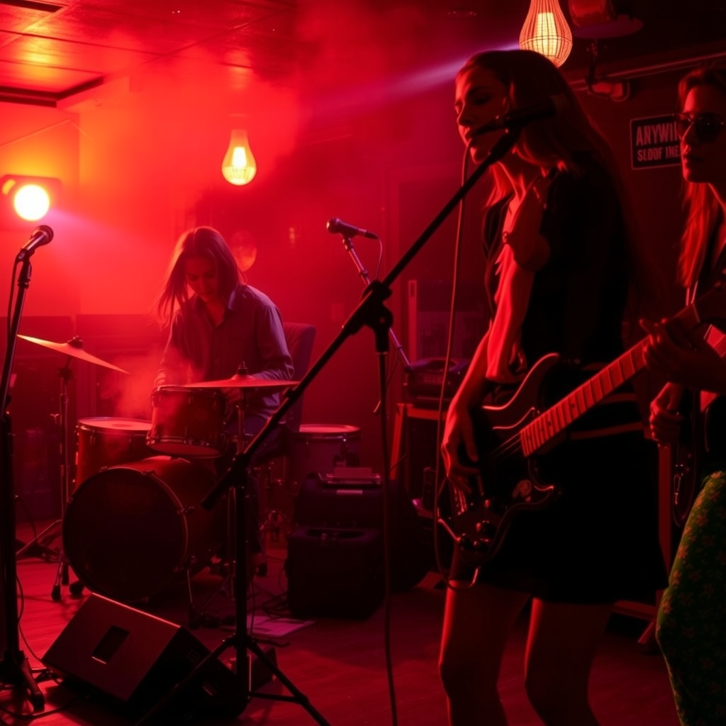 Santiago Auserón — Nerantzi im Espacio Cultural CajaCanarias, Santa Cruz de Tenerife – Veranstaltungsplakat Teneriffa
